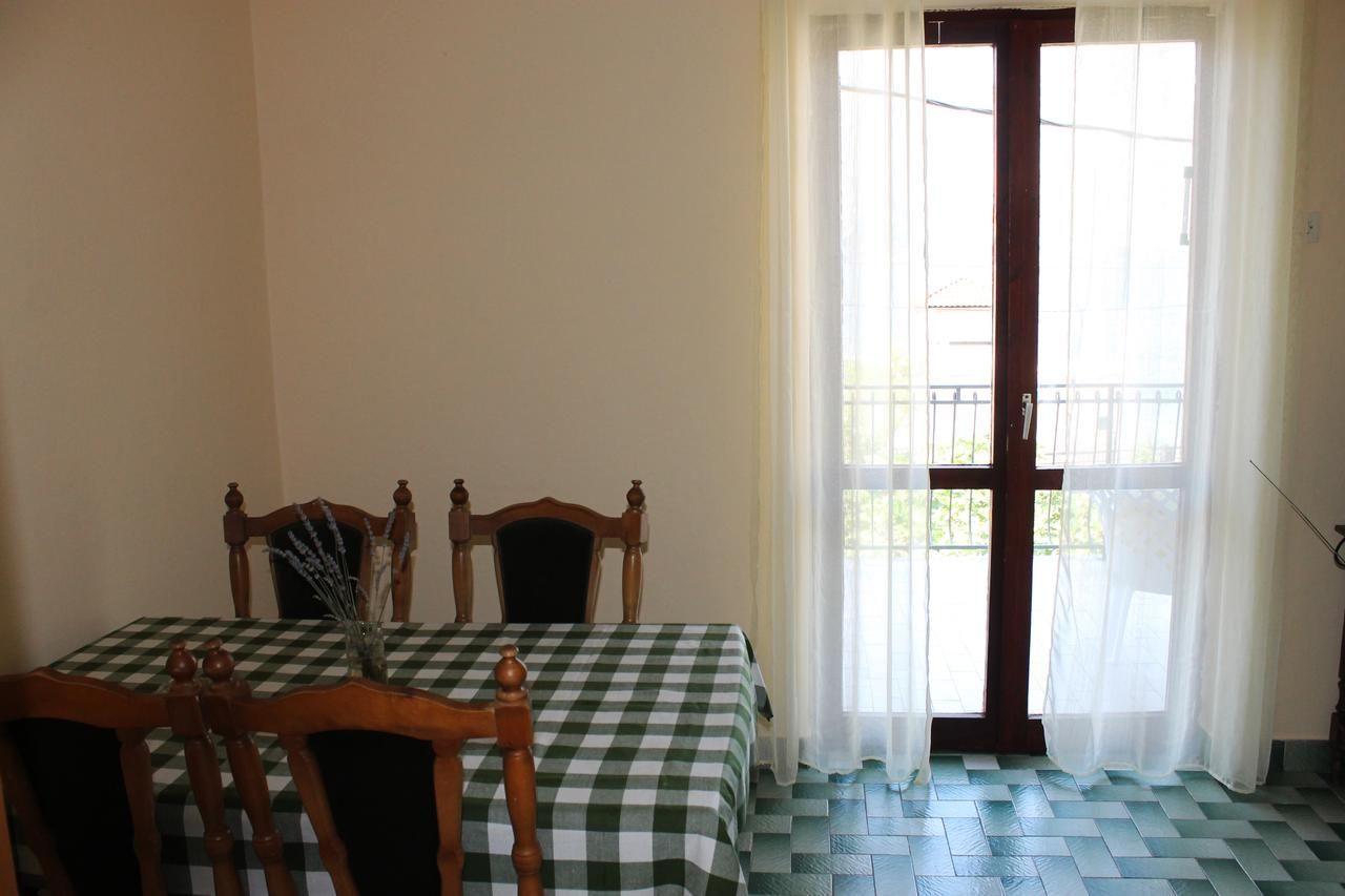 Дома для отпуска Apartment Matko Котор