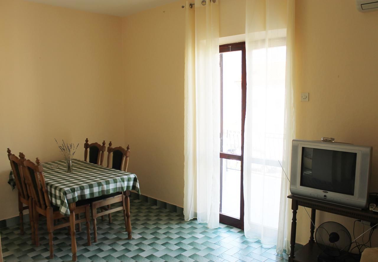 Дома для отпуска Apartment Matko Котор