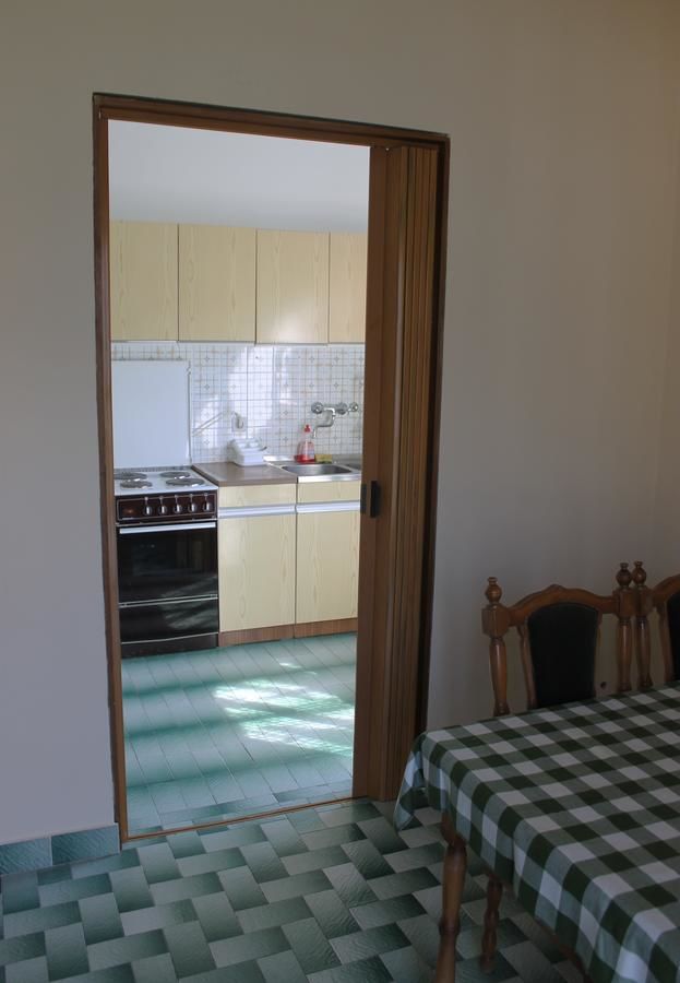 Дома для отпуска Apartment Matko Котор