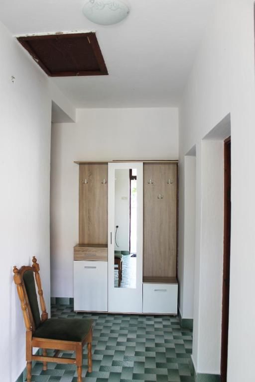 Дома для отпуска Apartment Matko Котор