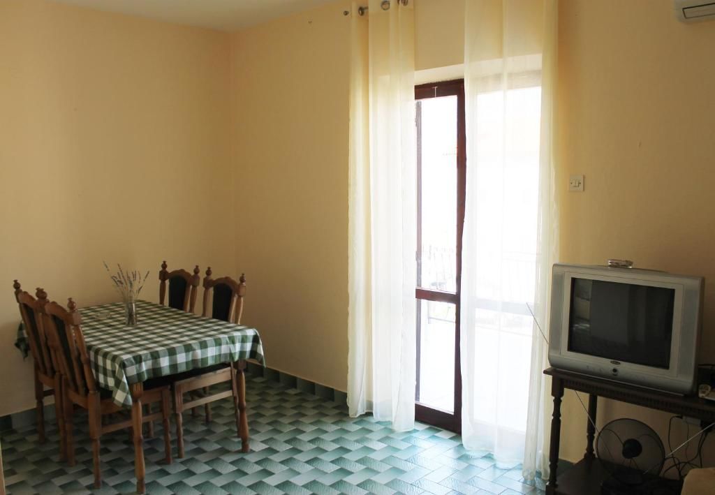 Дома для отпуска Apartment Matko Котор