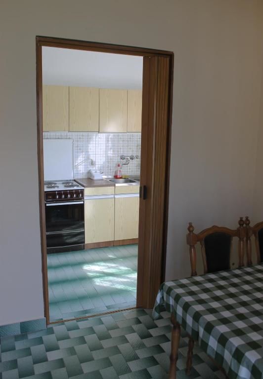 Дома для отпуска Apartment Matko Котор