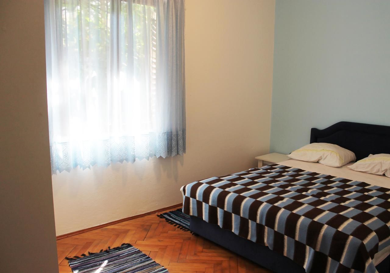 Дома для отпуска Apartment Matko Котор