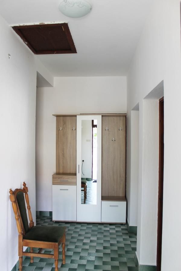 Дома для отпуска Apartment Matko Котор