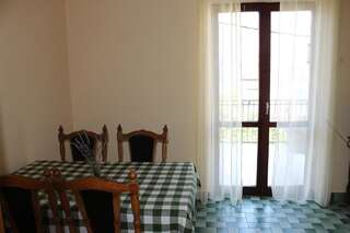 Дома для отпуска Apartment Matko Котор Дом с 2 спальнями-10