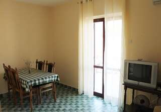 Дома для отпуска Apartment Matko Котор Дом с 2 спальнями-11