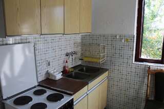 Дома для отпуска Apartment Matko Котор Дом с 2 спальнями-14