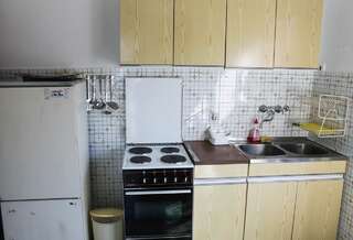 Дома для отпуска Apartment Matko Котор Дом с 2 спальнями-15