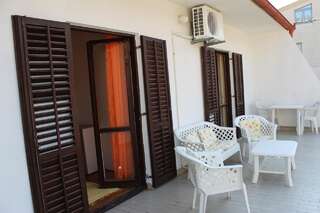 Дома для отпуска Apartment Matko Котор Дом с 2 спальнями-23