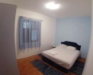 Дома для отпуска Apartment Matko Котор Дом с 2 спальнями-25