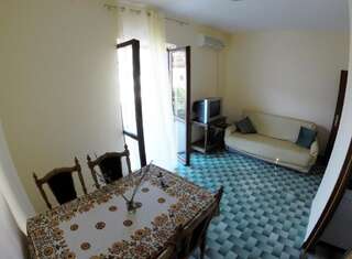 Дома для отпуска Apartment Matko Котор Дом с 2 спальнями-28