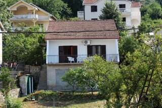 Дома для отпуска Apartment Matko Котор Дом с 2 спальнями-31