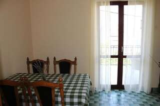 Дома для отпуска Apartment Matko Котор Дом с 2 спальнями-46