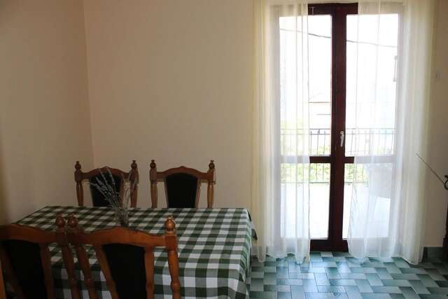 Дома для отпуска Apartment Matko Котор-12