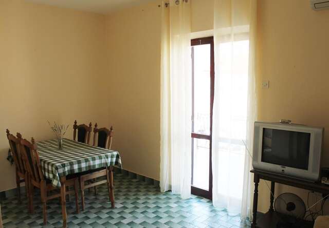 Дома для отпуска Apartment Matko Котор-13