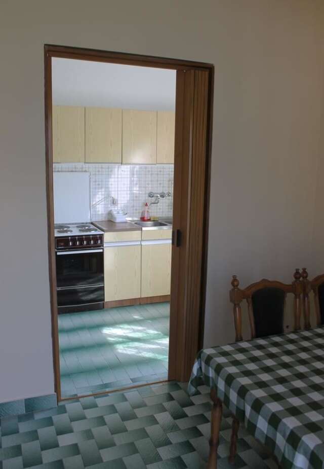 Дома для отпуска Apartment Matko Котор-15