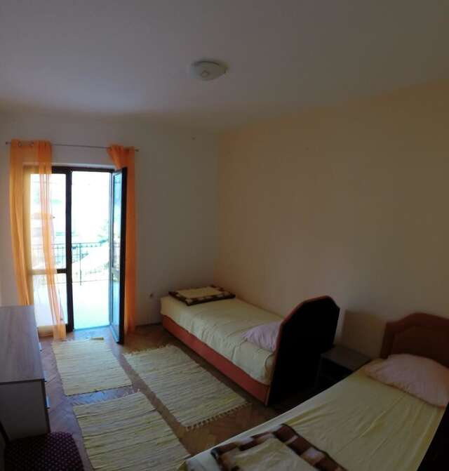 Дома для отпуска Apartment Matko Котор-26