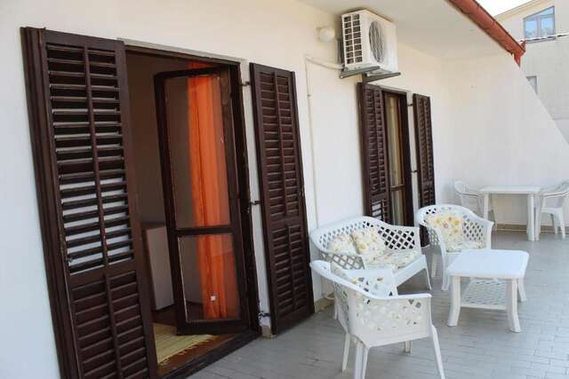 Дома для отпуска Apartment Matko Котор-42