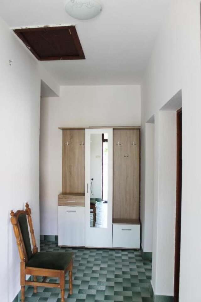 Дома для отпуска Apartment Matko Котор-47