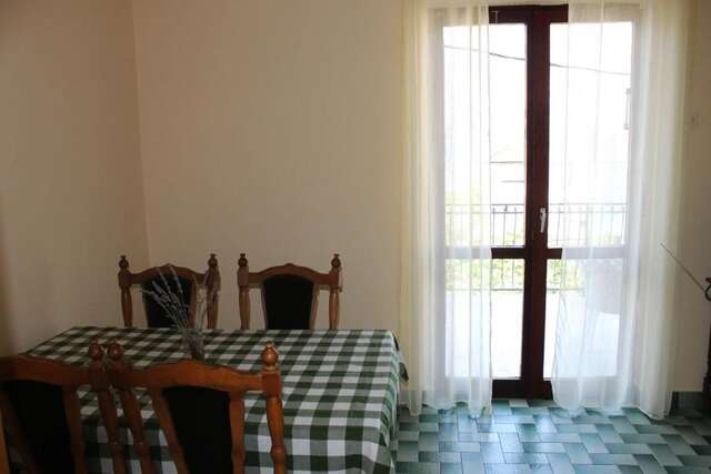 Дома для отпуска Apartment Matko Котор-48