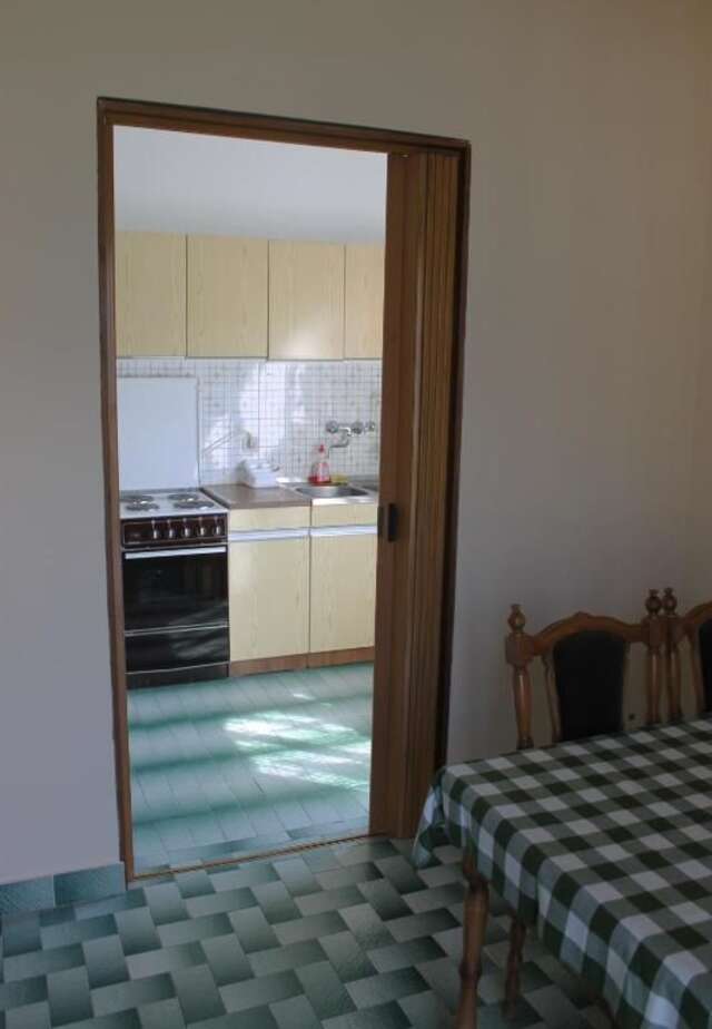 Дома для отпуска Apartment Matko Котор-52