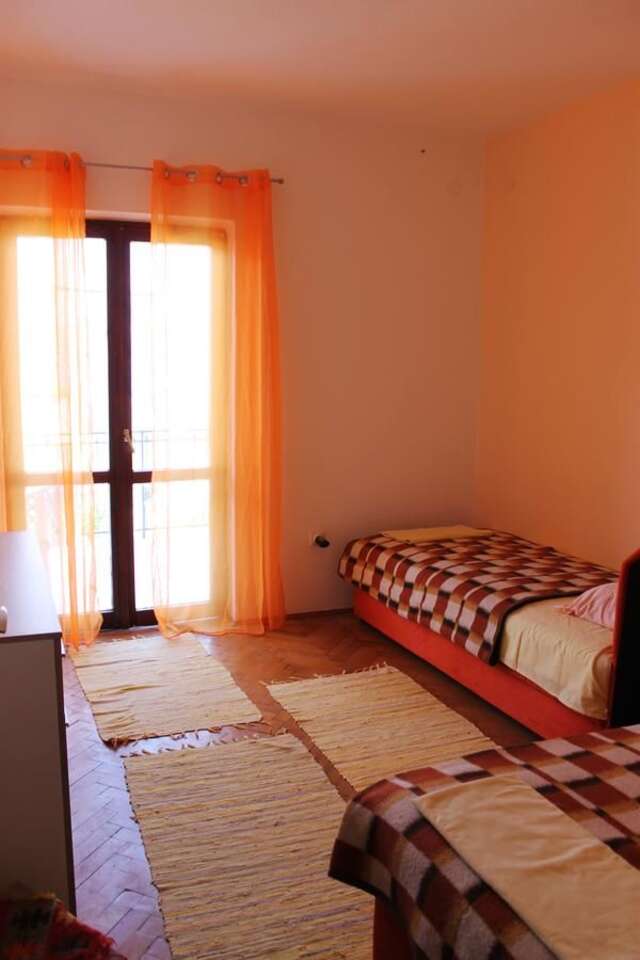 Дома для отпуска Apartment Matko Котор-8