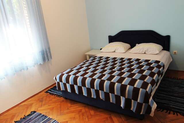 Дома для отпуска Apartment Matko Котор-9